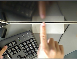 finger.2jpg